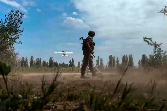 drones_1020